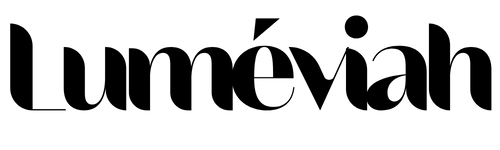 Luméviah