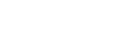 Luméviah